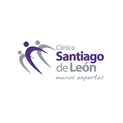 clinica-santiago-de-leon-logo