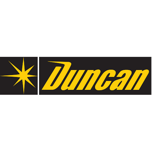 duncan-logo