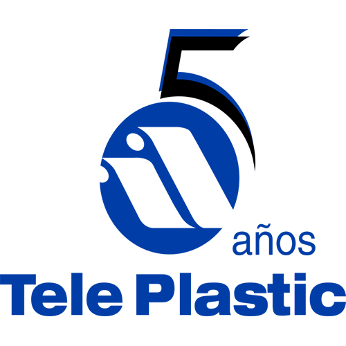 tele-plastic-logo