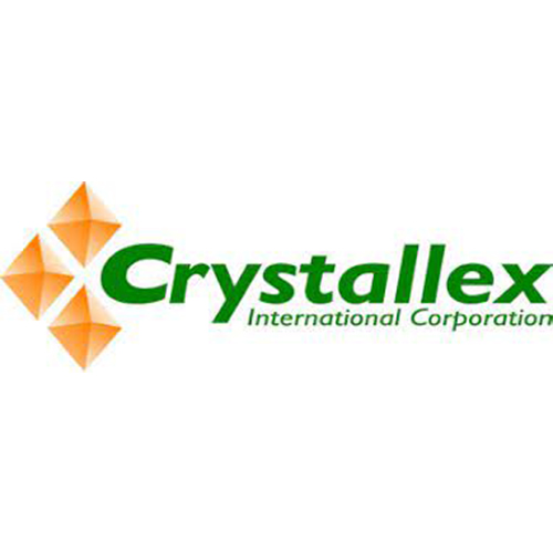 crystallex-logo