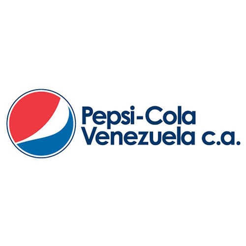 pepsi-cola-venezuela-logo