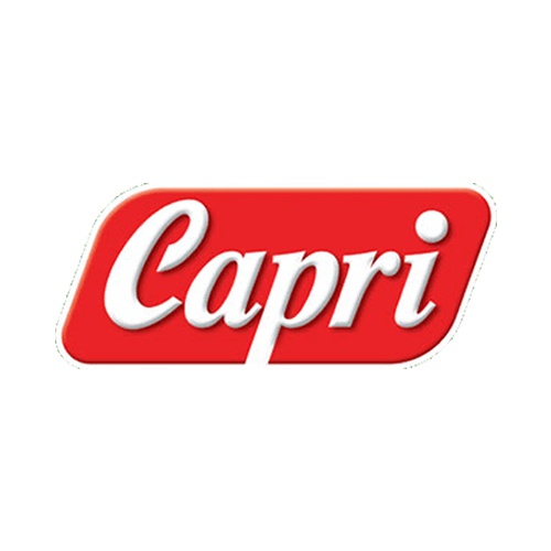 capri-logo