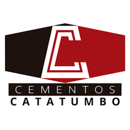 cementos-catatumbo-logo