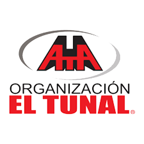organizacion-el-tunal-logo