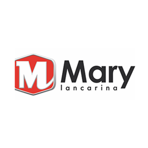 mary-lancerina-logo