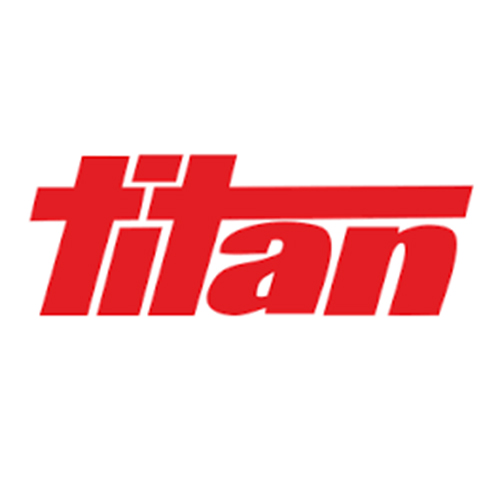 titan-logo