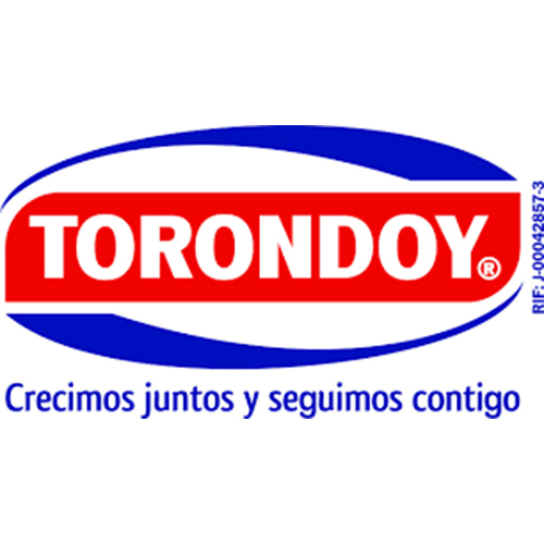 torondoy-logo