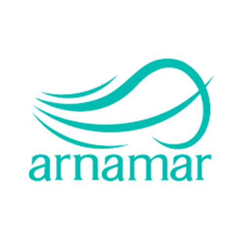 arnamar-logo