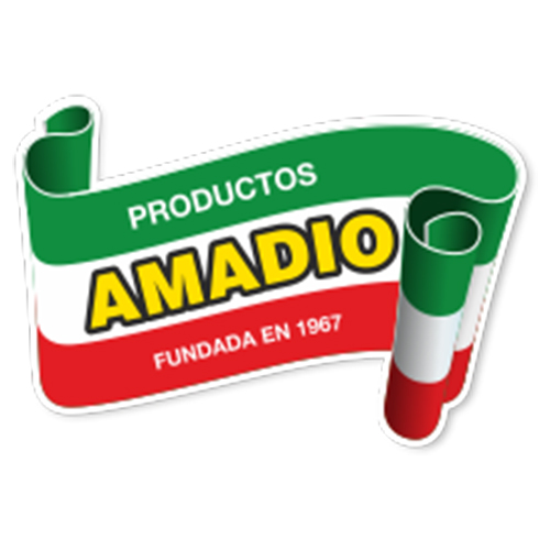 productos-amadio-logo