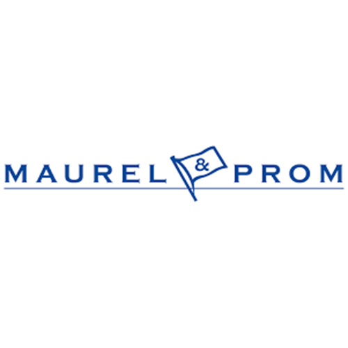 maurel-prom-logo