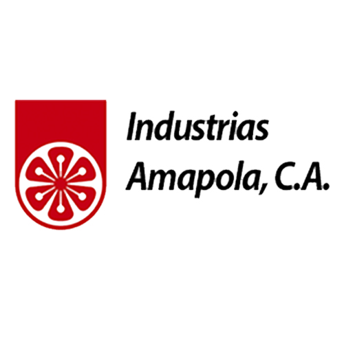 industrias-amapola-logo