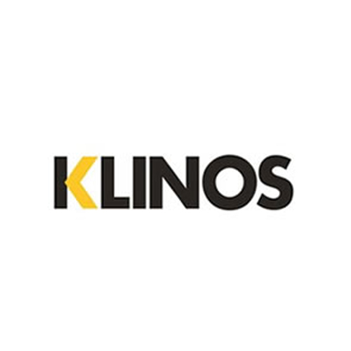 klinos-logo