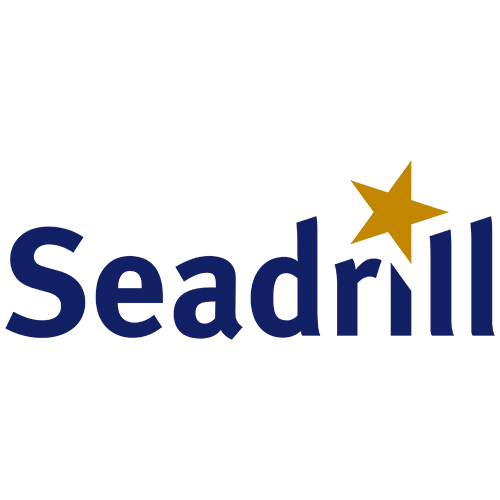 seadrill-logo
