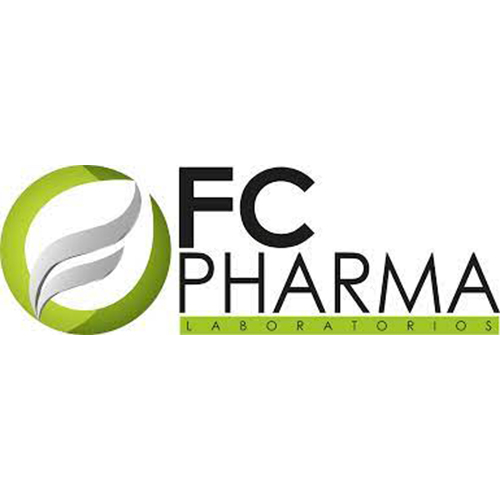 fc-pharma-logo